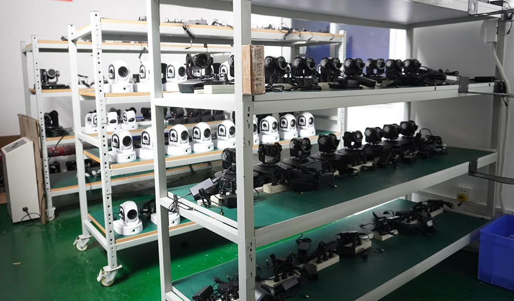 China Beijing Huashidayuan Technology Co., Ltd. Unternehmensprofil