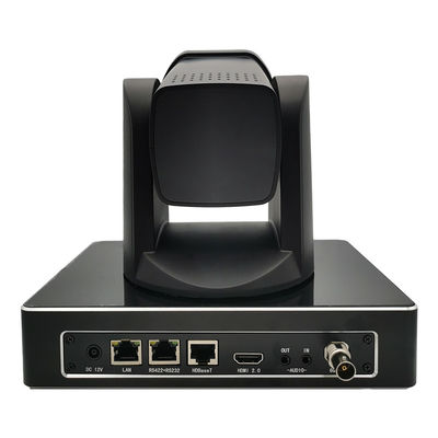 16:9 8,51 Mega Pixel SQ-HD900P4k HD Videokonferenzkamera