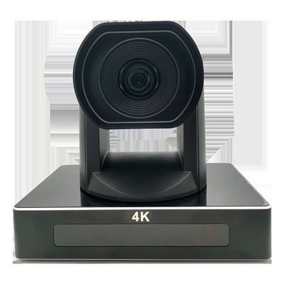 16:9 8,51 Mega Pixel SQ-HD900P4k HD Videokonferenzkamera