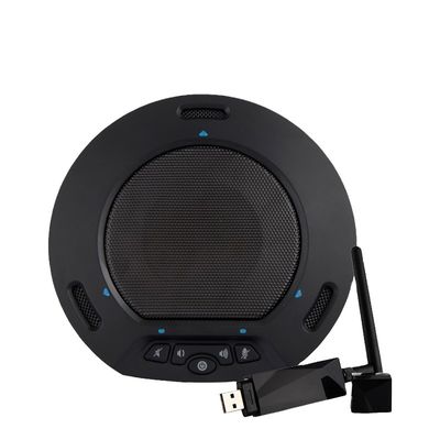 Konferenz-/Funkmikrofon SQ-M2W HD Audio