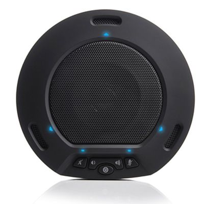 Konferenz-/Funkmikrofon SQ-M2W HD Audio