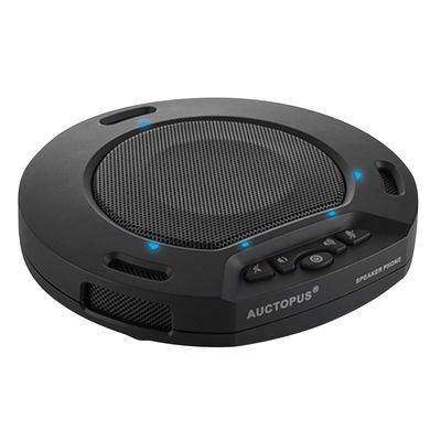 Konferenz-/Funkmikrofon SQ-M2W HD Audio