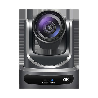 SQ-CA800USL-Kamera Dauerhafte Videokonferenzkamera