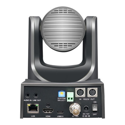 SQ-CA800USL-Kamera Dauerhafte Videokonferenzkamera