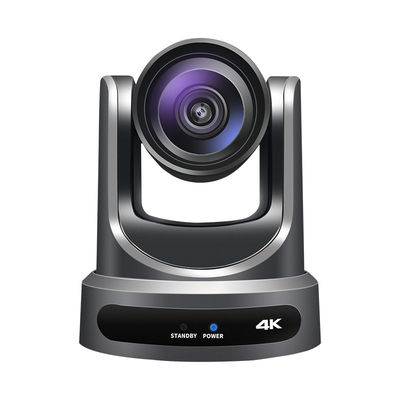 SQ-CA800USL-Kamera Dauerhafte Videokonferenzkamera