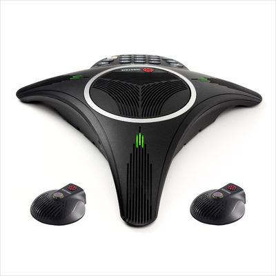 SQ-M3EX USB Geräuschreduktion Konferenz Konferenz Mikrofon HD Omnidirectional Audio Sprachanruf