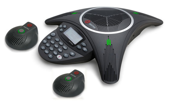 SQ-M3EX USB Geräuschreduktion Konferenz Konferenz Mikrofon HD Omnidirectional Audio Sprachanruf