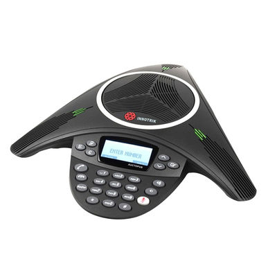 SQ-M3EX USB Geräuschreduktion Konferenz Konferenz Mikrofon HD Omnidirectional Audio Sprachanruf