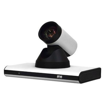 SQ-H880 Kamera Langlebige hochauflösende Videokamera