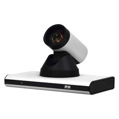 SQ-H880 Kamera Langlebige hochauflösende Videokamera