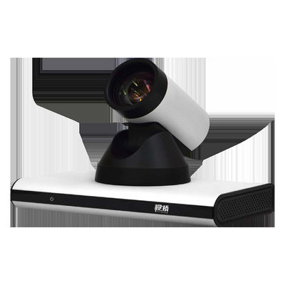 SQ-H880 Kamera Langlebige hochauflösende Videokamera