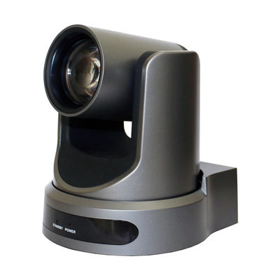 SQ-HD60U Kamera Langlebige hochauflösende Videokamera