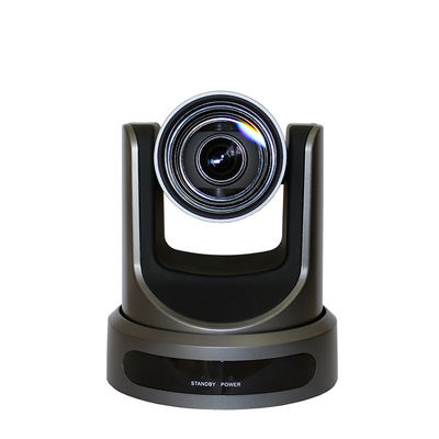 SQ-HD60U Kamera Langlebige hochauflösende Videokamera