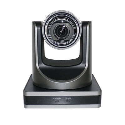 SQ-HD60U Kamera Langlebige hochauflösende Videokamera
