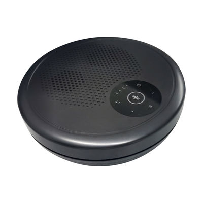 360-Grad-Pickup-Konferenz Anrufsprecher Handsfree SQ-M4 Konferenz Omnidirection-Mikrofon