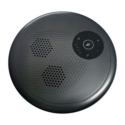 360-Grad-Pickup-Konferenz Anrufsprecher Handsfree SQ-M4 Konferenz Omnidirection-Mikrofon