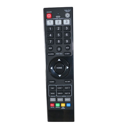 Konferenzraum Tagungslösung SQ-HD100 Serie Videokonferenz Schwarze Decke OEM Pickup Jack Pin Slope Audio Mikrocomputer Farbsensor