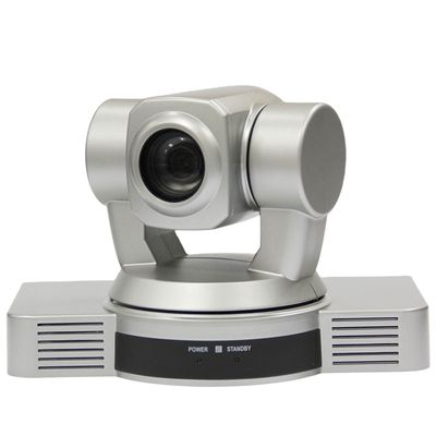 Videokonferenzkameras Konferenzraum Tagungslösung SQ-HD300P