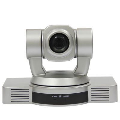 Videokonferenzkameras Konferenzraum Tagungslösung SQ-HD300P