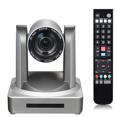 SQ-HD510A High-Definition Videokonferenzkameraserie für Videokonferenzen