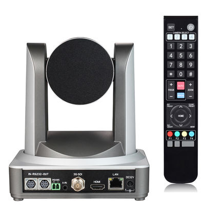 SQ-HD510A High-Definition Videokonferenzkameraserie für Videokonferenzen