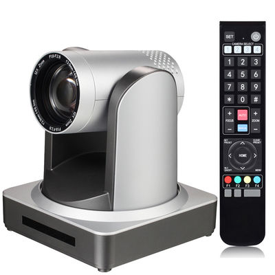 SQ-HD510A High-Definition Videokonferenzkameraserie für Videokonferenzen