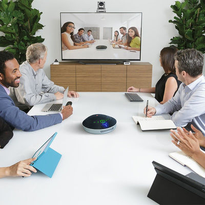 SQ-HD510A High-Definition Videokonferenzkameraserie für Videokonferenzen