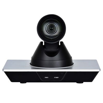 Konferenzraum-Meeting-Lösung High Definition SQ-HD600-4K Videokommunikationskameraserie für Videokonferenzen
