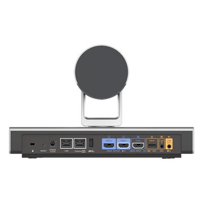 SQ-HD950 High-Definition Videokonferenzen Kleinkamera-Serie zur Videokonferenz