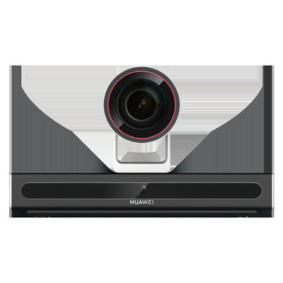 SQ-HD950 High-Definition Videokonferenzen Kleinkamera-Serie zur Videokonferenz