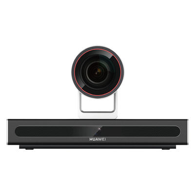 SQ-HD950 High-Definition Videokonferenzen Kleinkamera-Serie zur Videokonferenz