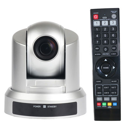 SQ-HD1080 Videokonferenzkamera
