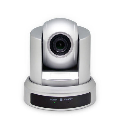 SQ-HD1080 Videokonferenzkamera