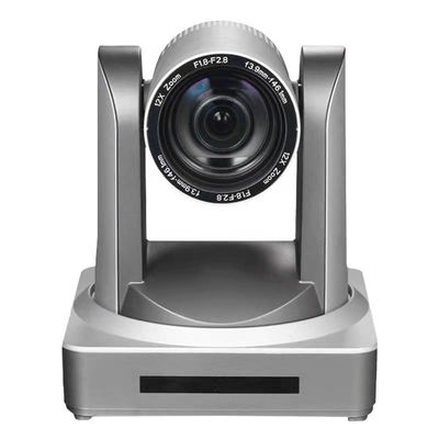 SQ-HD510 360 Konferenzkamera 3 In 360 Panorama-Konferenzkamera