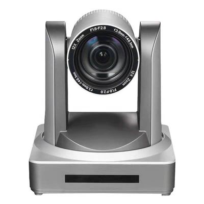 SQ-HD510 4k Videokonferenzkamera Kamera Videokonferenz