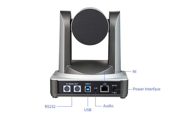 SQ-HD510 4k Videokonferenzkamera Kamera Videokonferenz