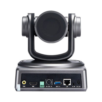 SQ-V70 Videokonferenz-Kamerasystem Anruf Videokonferenzkamera