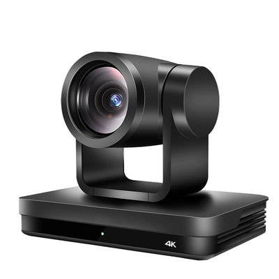 Konferenzraum Tagungslösung Definition Videokonferenz Fernkamera