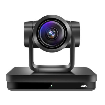 Konferenzraum Tagungslösung Definition Videokonferenz Fernkamera
