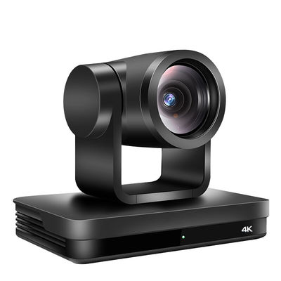 Konferenzraum Tagungslösung Definition Videokonferenz Fernkamera