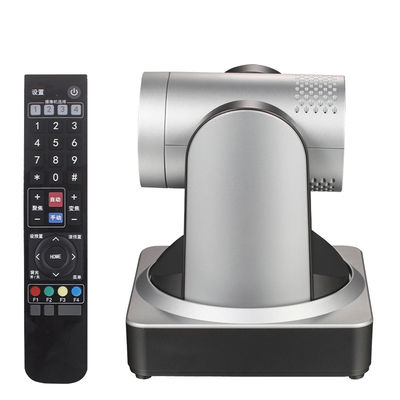 550g SQ-HD510 18xxx Kleine Videokonferenzkamera 1920x1080 USB