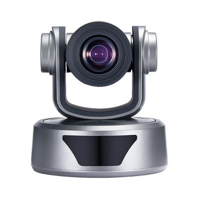 SQ-V70 für HD-Videokonferenzen