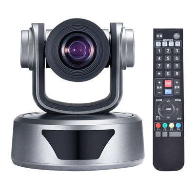 SQ-V70 für HD-Videokonferenzen