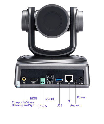 SQ-V70 für HD-Videokonferenzen