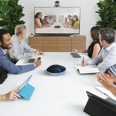 SQ-V70 für HD-Videokonferenzen