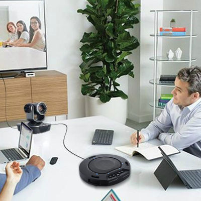 SQ-M2 USB-Mikrofon für Konferenzen