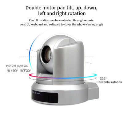SQ-HD1080 Tagungsraum Tagungslösung Hd Videokonferenzkamera