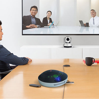 SQ-HD1080 Tagungsraum Tagungslösung Hd Videokonferenzkamera