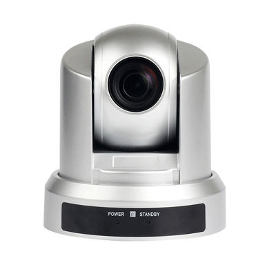 Konferenzraum Tagungslösung Kleine automatische Verfolgung Videokonferenzkamera