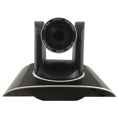 SQ-HD510U-12 für HD-Videokonferenzen